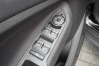 Ford C-Max C-MAX 1.0 EcoBoost Business Edition