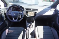 Seat Arona 1.5 TSI FR