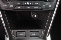 Suzuki SX4 S-Cross 1.5 Aut.