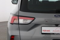 Ford Kuga 2.0 EcoBlue ST-Line