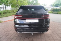 Skoda Kodiaq Sportline 1.5 TSI DSG