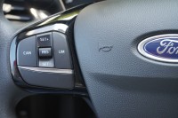 Ford Fiesta 1.1 Trend