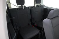 VW Caddy Maxi 1.5 TSI DSG