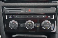 VW Golf Sportsvan VII 1.4 TSI Sound