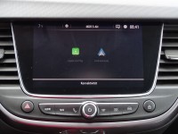 Opel Crossland 1.2 Innovation