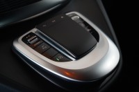 Mercedes-Benz V-Klasse V 300 d lang Aut.