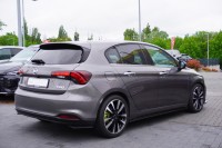 Fiat Tipo Hatchback 1.4 Lounge