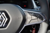 Renault Captur TCe 90 Facelift
