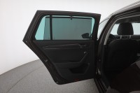 Skoda Superb Combi 2.0 TDI DSG Premium