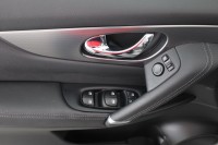Nissan Qashqai 1.3 DIG-T Tekna