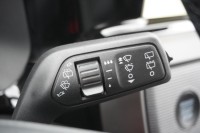 Ford Tourneo Courier Titanium 1.0 EB Aut.