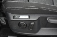 VW Passat Variant 4Motion 2.0 TDI DSG Business
