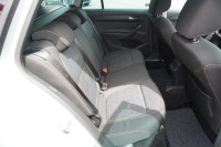 Skoda Fabia Combi 1.0 Best of