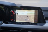 VW Golf VIII Variant 1.0 TSI