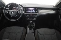 Skoda Scala 1.0 TSI Clever