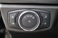 Ford Mondeo Turnier 1.5 EB