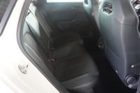 Cupra Leon ST 1.4 Hybrid