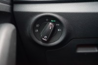 Skoda Kamiq 1.5 TSI Style
