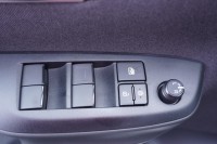 Mazda 2 Hybrid 1.5 Centre-Line