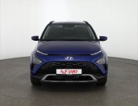 Hyundai BAYON Bayon 1.0 T-GDI