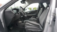 Opel Frontera 1.2 DI Turbo Ultimate Hybrid Aut.