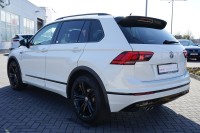 VW Tiguan 1.5 TSI R-Line