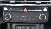 Hyundai Tucson 1.6T-GDI Aut.