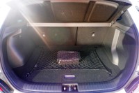 Hyundai Kona 2.0 T-GDI DCT N Performance