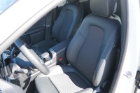 Mercedes-Benz B 250 B250 e Style