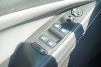 Opel Crossland 1.2 Innovation