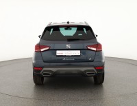 Seat Arona FR 1.0 TSI DSG