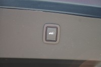 Dacia Bigster Journey HEV 155 Aut.