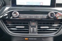 Ford Kuga 1.5 EcoBoost ST-Line