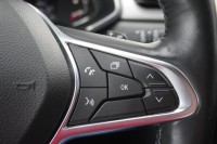 Renault Captur II 1.3 TCE Intens