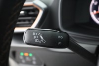 Cupra Leon ST 2.0 TDI DSG