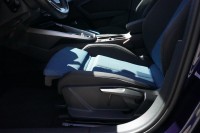 Audi A3 Sportback 35 TFSI S-Tronic