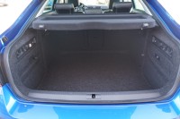 Skoda Superb 2.0 L&K