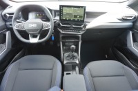 Dacia Duster Expression mHEV 140