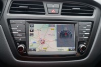 Hyundai i20 1.0 T-GDI Passion