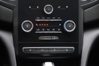 Renault Megane Grandtour 1.3 TCE