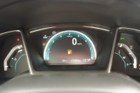 Honda Civic 1.5 VTEC Executive