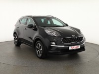 Kia Sportage 1.6 T-GDi Spirit