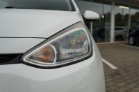 Hyundai i10 1.2 Passion