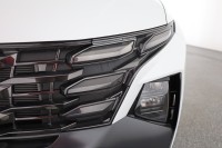 Hyundai Tucson 1.6 T-GDI