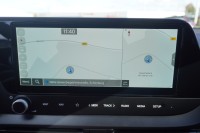 Hyundai i20 1.0 T-GDI Aut.