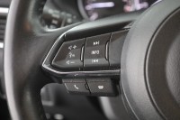 Mazda CX-5 2.0 SKYACTIV-G Exclusive-Line