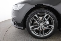 Audi A6 Avant 2.0 TDI S-Line