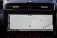 Hyundai Tucson 1.6 N Line Plug-In Hybrid 4WD