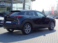 Mazda CX-30 2.0 M-Hybrid Selection 2WD