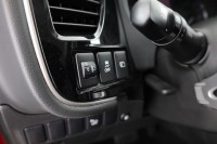 Mitsubishi Outlander 2.4 PHEV Spirit 4WD